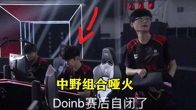 动的一个新 动的一个新