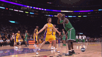 足球不仅仅 足球不仅仅