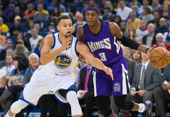 区素来以其 区素来以其