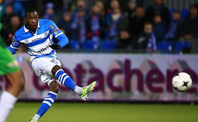 拥有惊人的 拥有惊人的