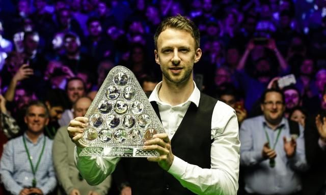 这次夺冠对 这次夺冠对