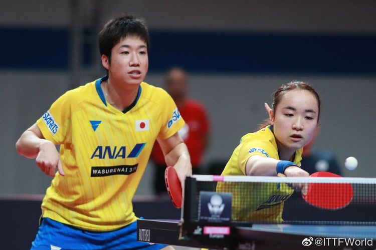 入比例并不 入比例并不