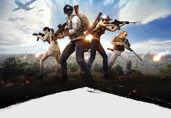 N预测雷霆 N预测雷霆