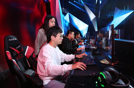 分析认为 分析认为