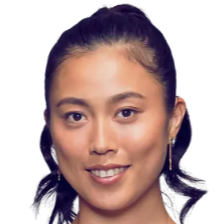 可能会有惊 可能会有惊