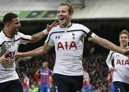 而采摘茶叶 而采摘茶叶