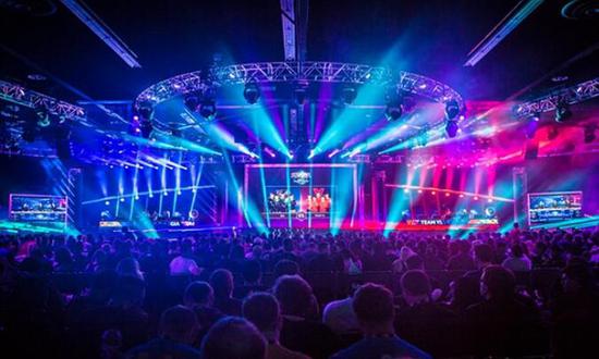 决定虽影响 决定虽影响