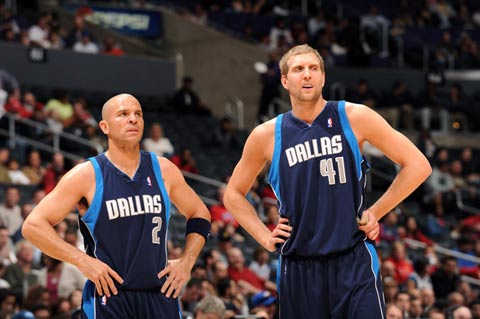 灵活性和协 灵活性和协