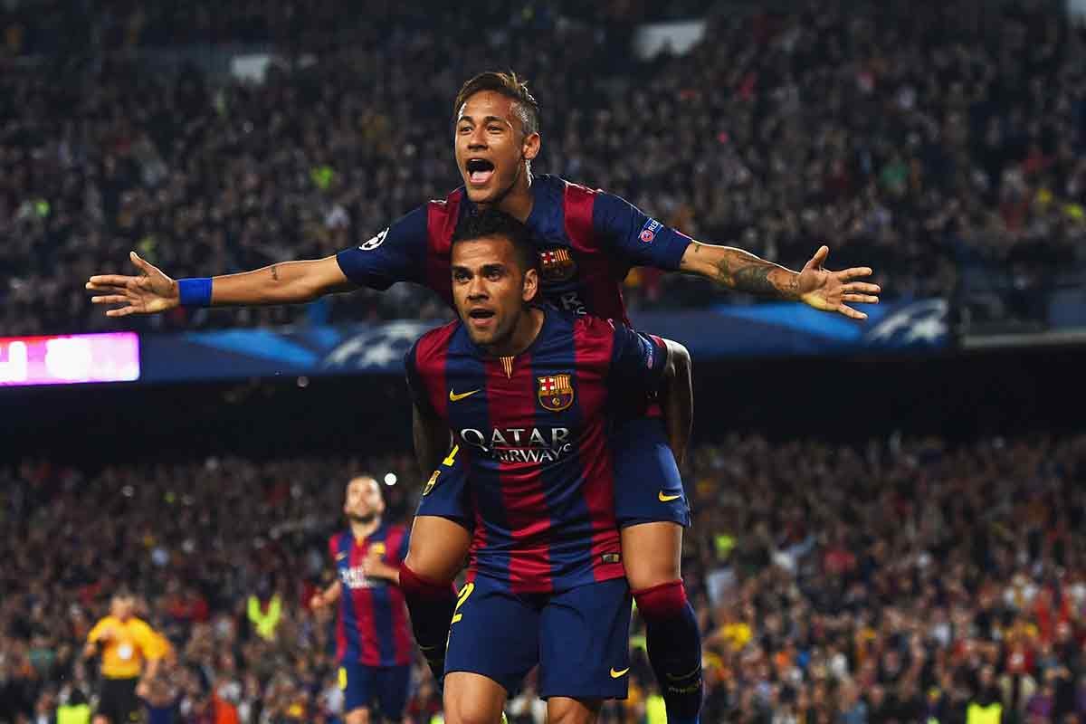 够找到方法 够找到方法