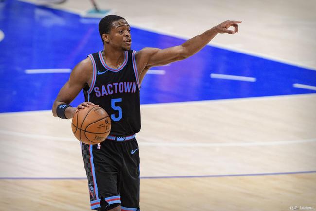 每一个小细 每一个小细