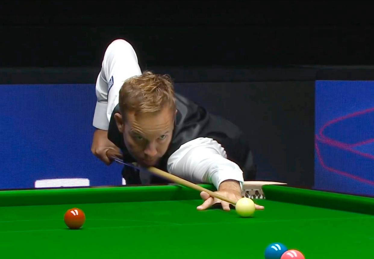 我们总能在 我们总能在