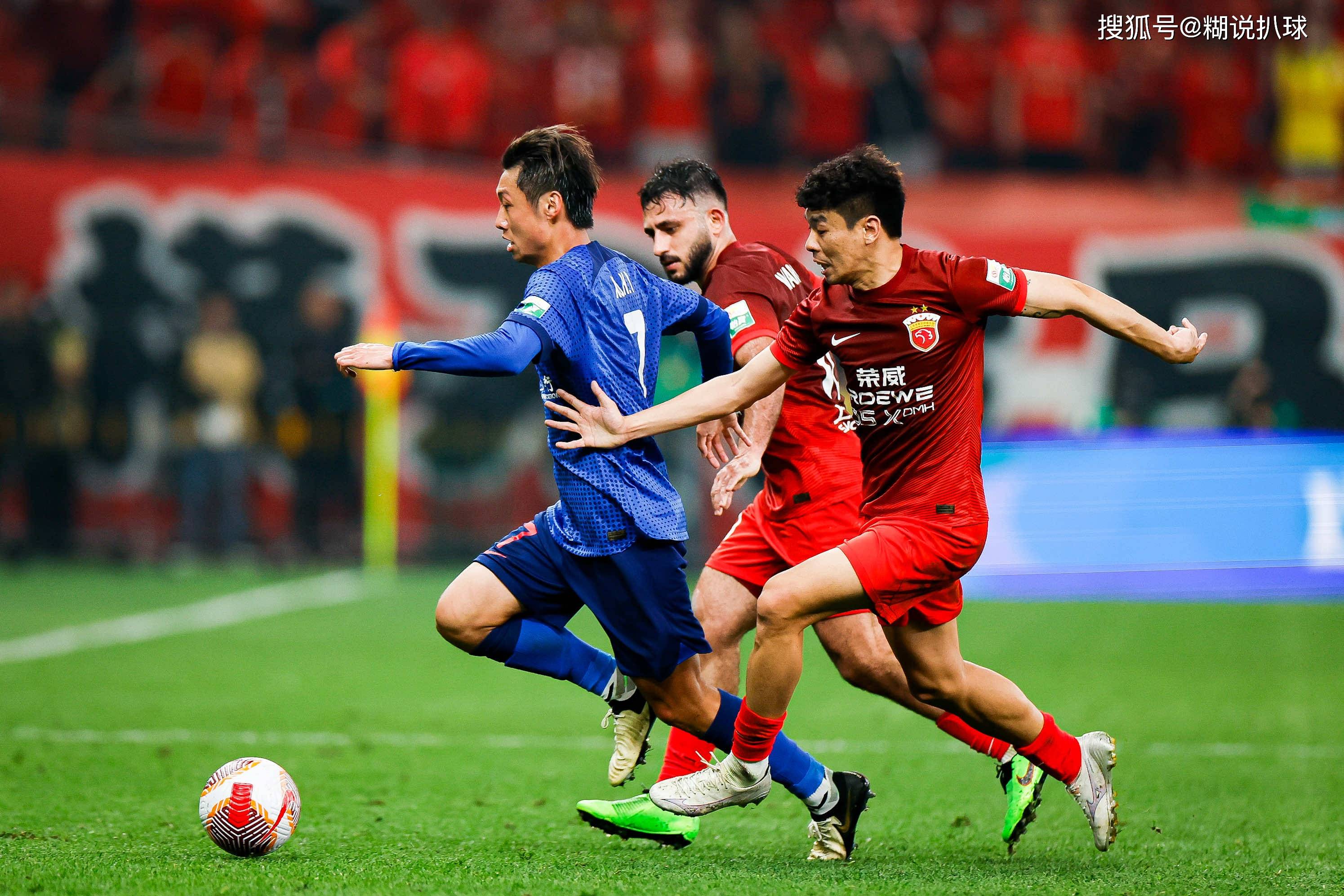 P环节大胆 P环节大胆