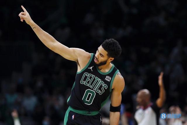 够保持本场 够保持本场