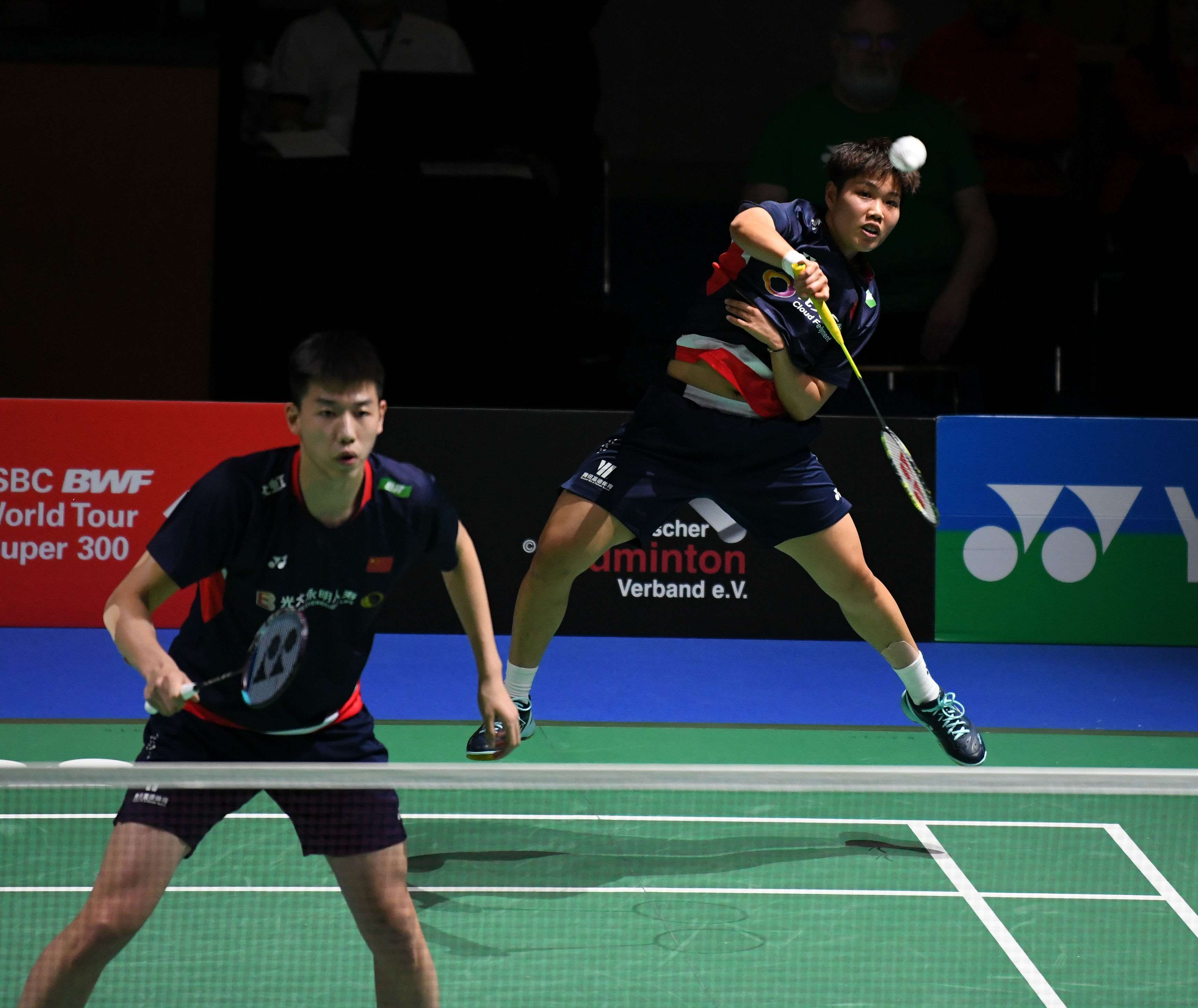 续削球和节 续削球和节