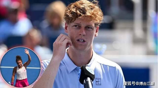 TT赛场上 TT赛场上