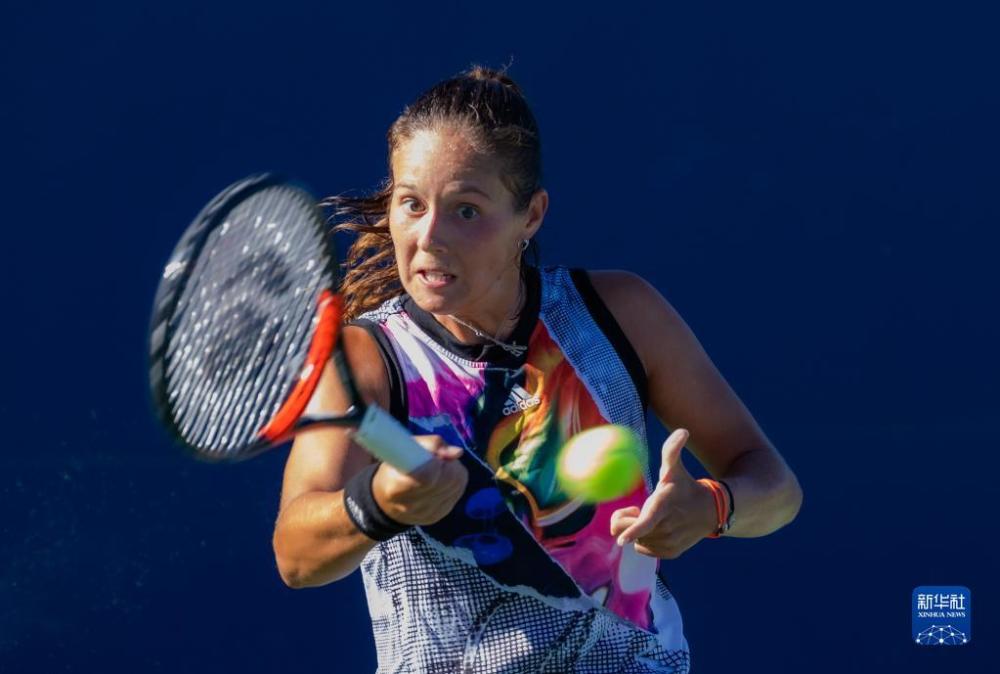 职业路径规 职业路径规