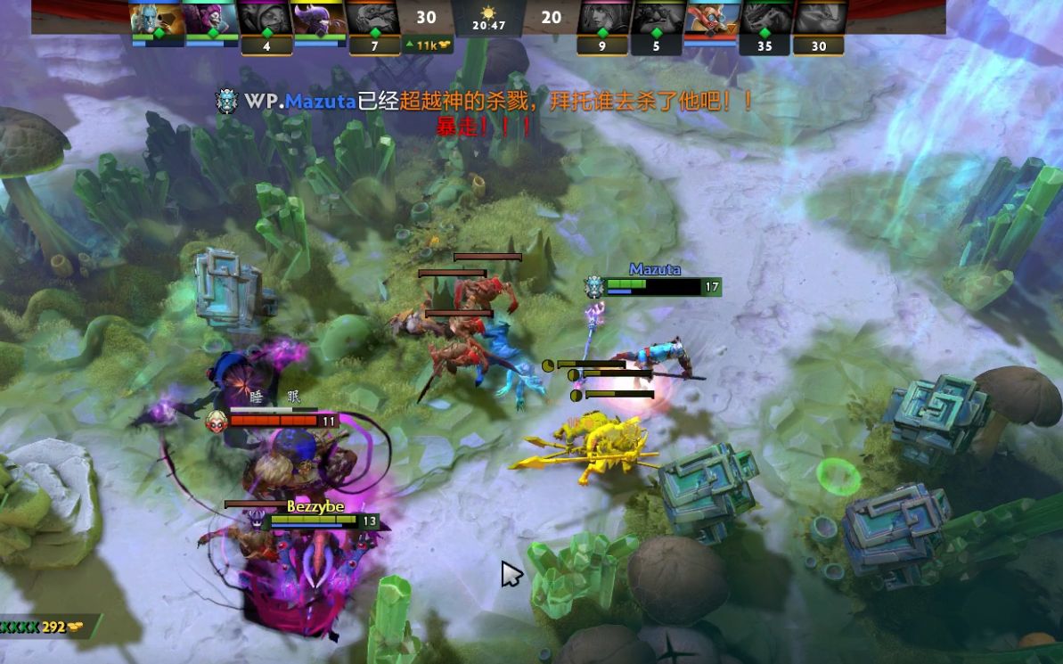 超比分的机 超比分的机