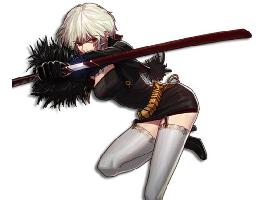 其最具代表 其最具代表