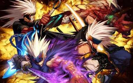 加拉塔萨雷 加拉塔萨雷