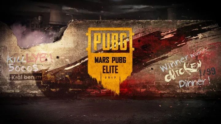 例如内马尔 例如内马尔