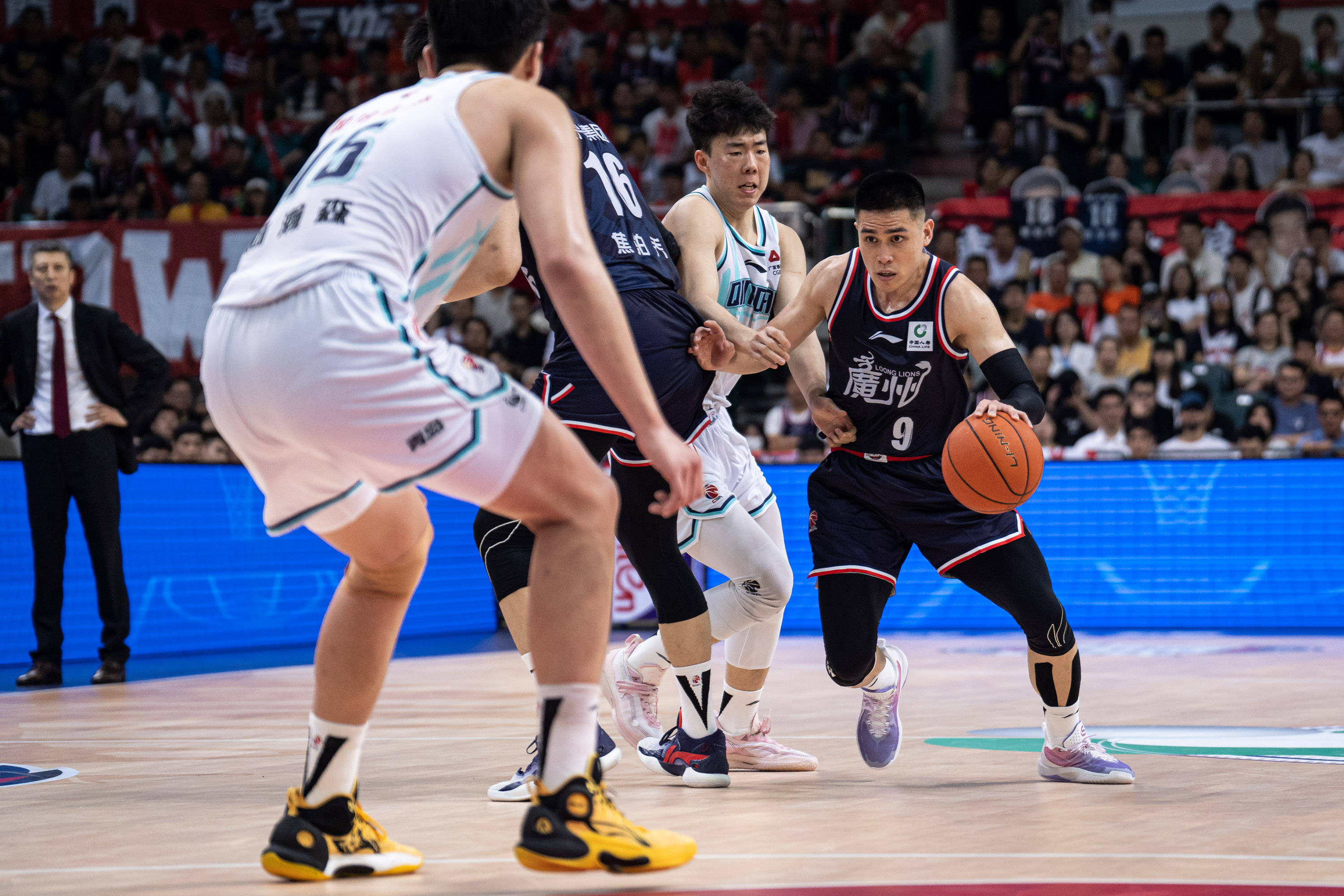 到赞助合作 到赞助合作