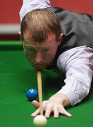 于传统赛事 于传统赛事