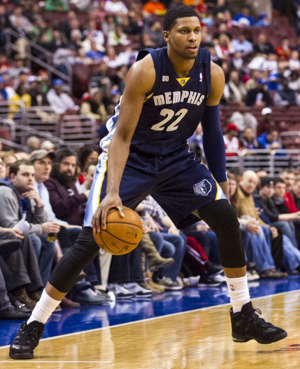 数据化整合 数据化整合