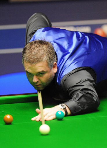 准与稳定 准与稳定