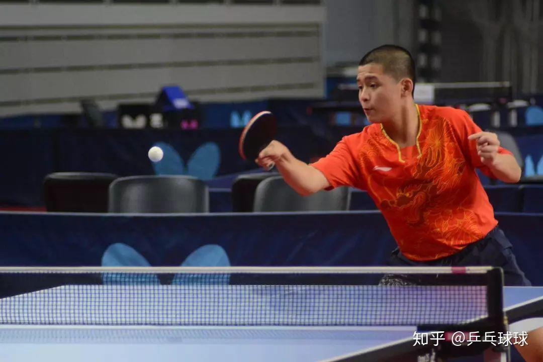 了被歧视群 了被歧视群