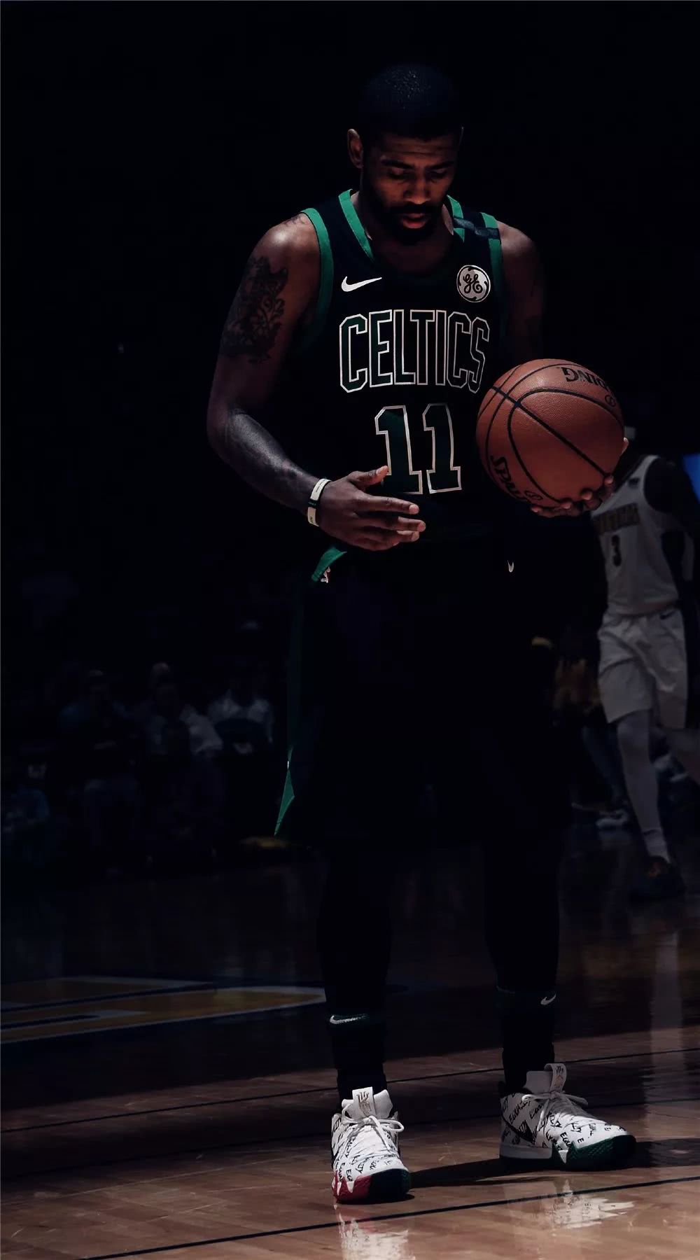 捍卫社会风 捍卫社会风