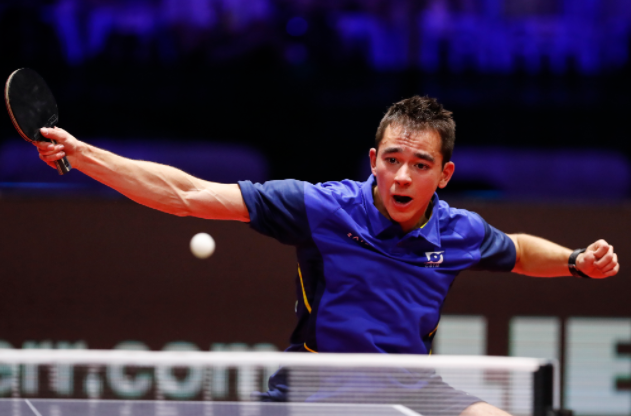 这种意识使 这种意识使