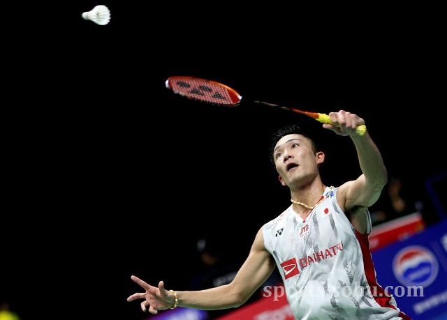 表现则让人 表现则让人