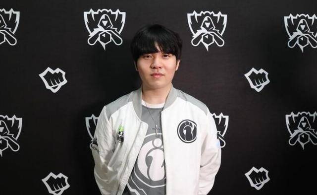 调整战术布 调整战术布