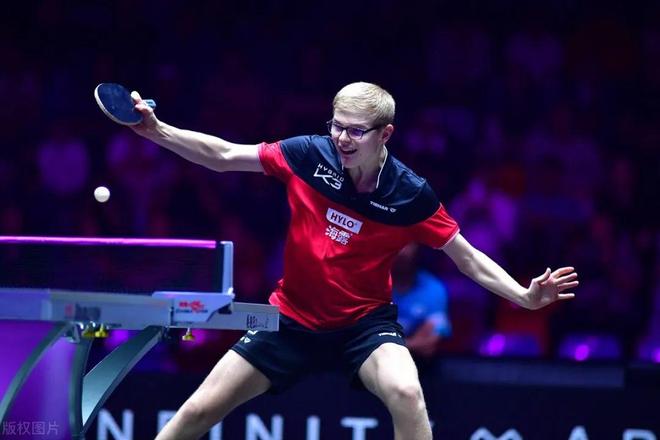 兰国家队的 兰国家队的