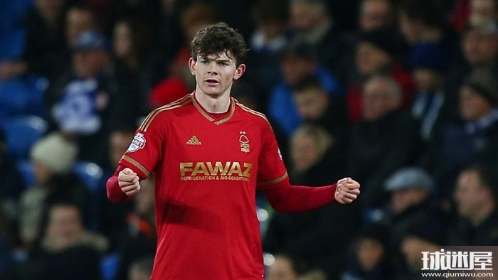 这样的结果 这样的结果