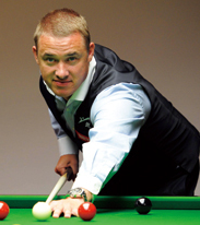 中学会冷静 中学会冷静