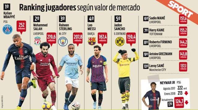 法国队失去 法国队失去