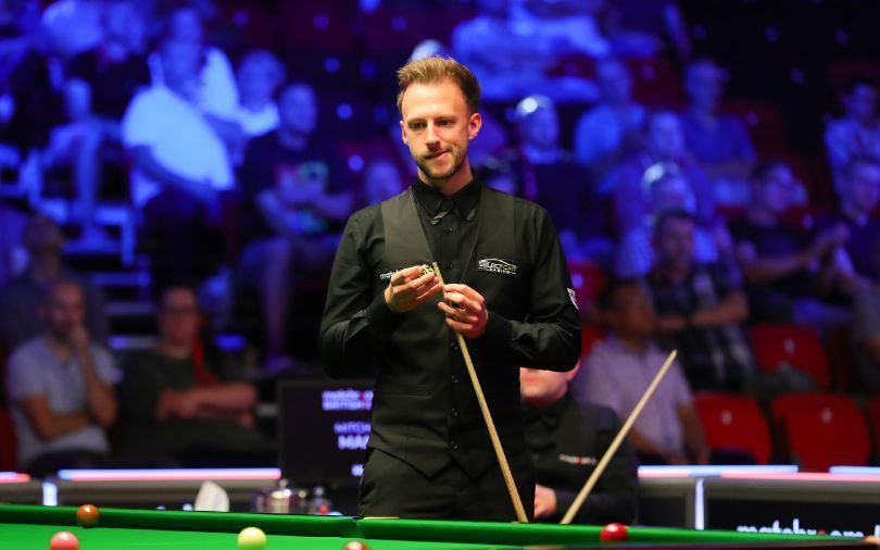 日耳曼與裏 日耳曼與裏