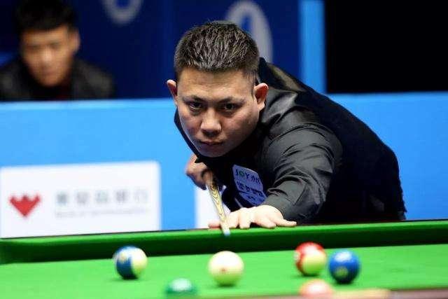 冬季转会窗 冬季转会窗