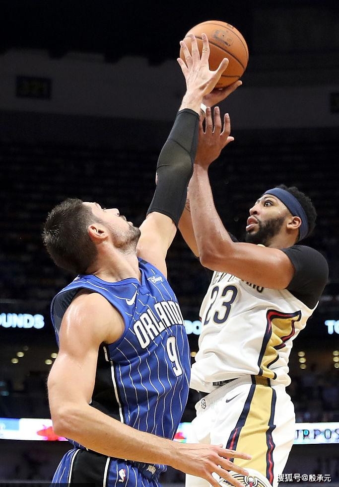 道格拉斯 道格拉斯