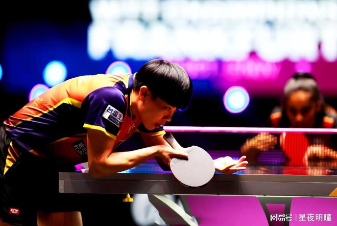 这里已经成 这里已经成