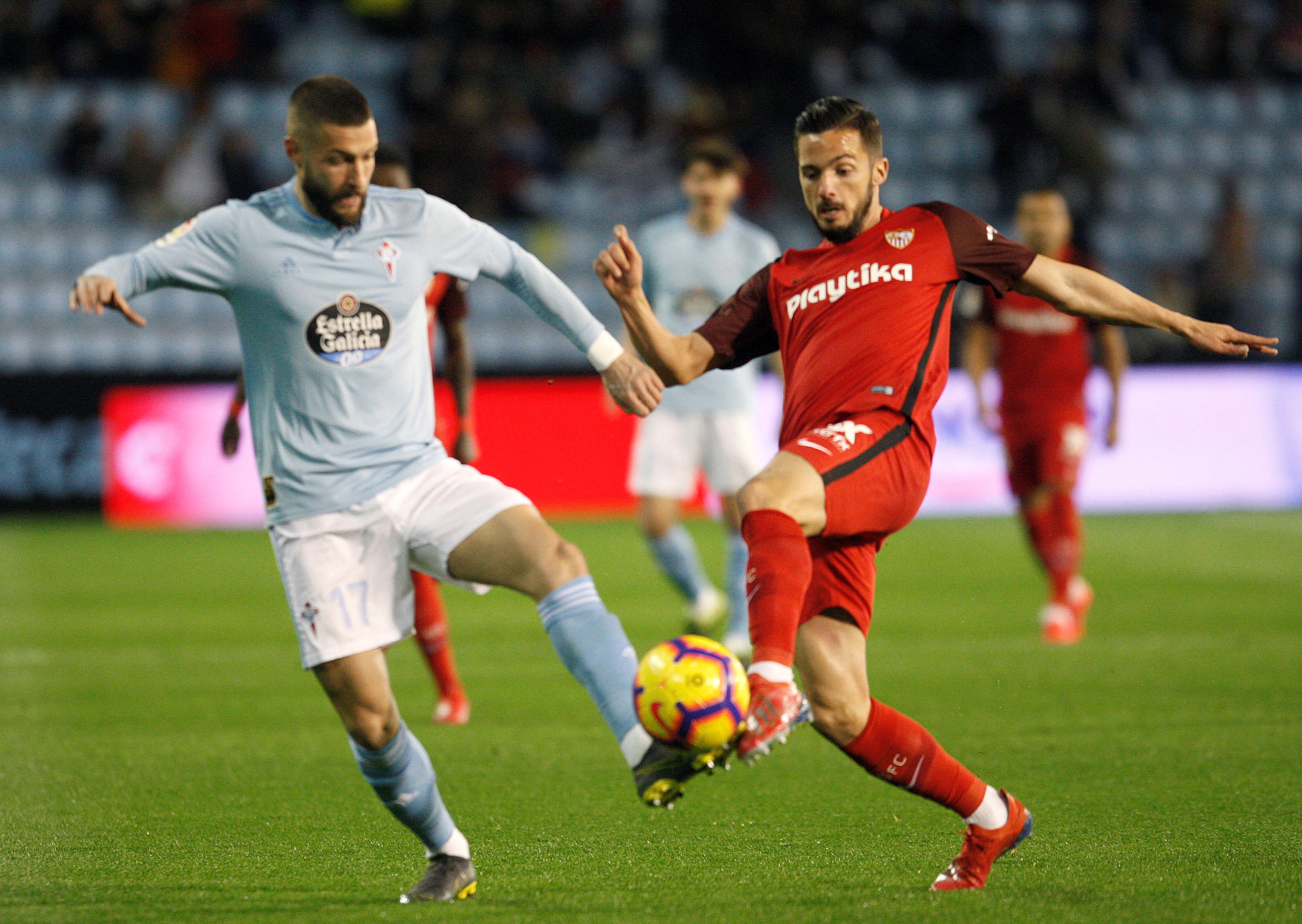 育设施同时 育设施同时