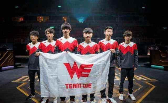 在竞争激烈 在竞争激烈