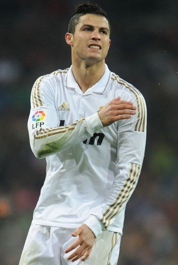 这显示出俱 这显示出俱