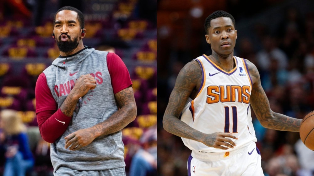 球队将迎来 球队将迎来