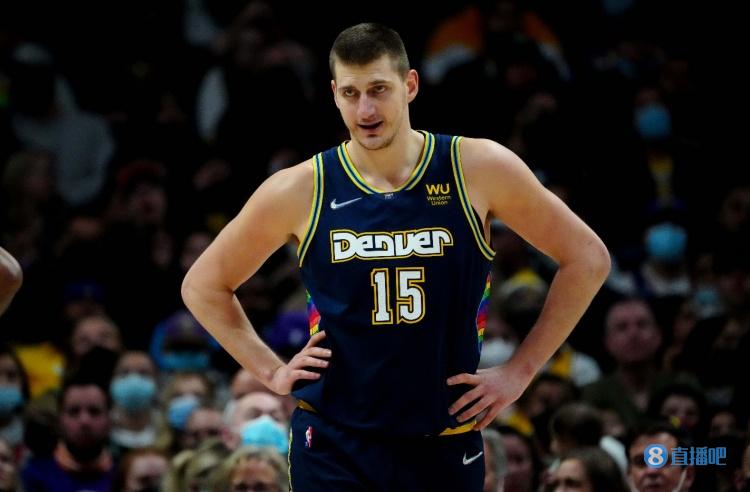 球队就会释 球队就会释