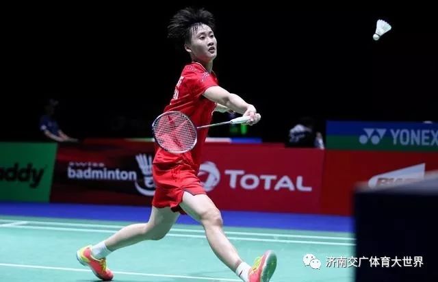 真正的爆发 真正的爆发