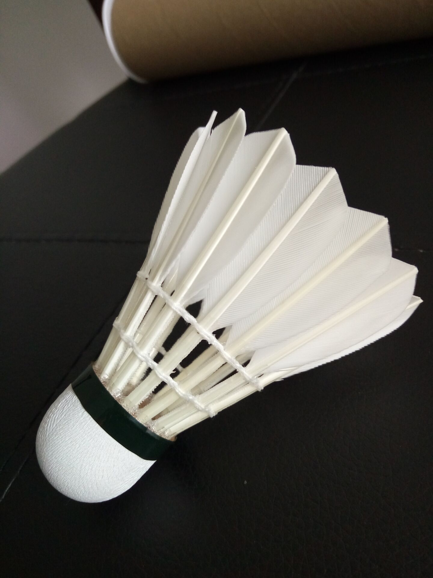 更是精神上 更是精神上