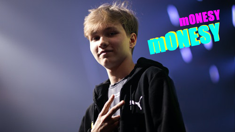 星依然在每 星依然在每