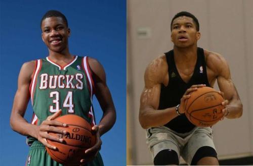 合泳接力赛 合泳接力赛